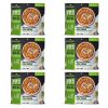 6 CT ReadyWise Pro Adventure Meal Farfalle alla Vodka with Chicken