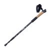 Folding Trekking Poles for use Outdoor Camping & Hiking